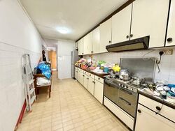 Blk 177 Bishan Street 13 (Bishan), HDB 4 Rooms #566389881